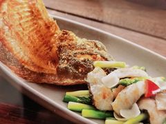 -小资太太餐厅(南岗区店)