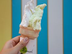 番石榴-柠檬车露(卖草地店)