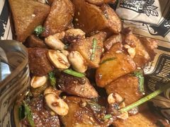 -麦凯伦烧烤·精酿超级工厂店(金桥总店)