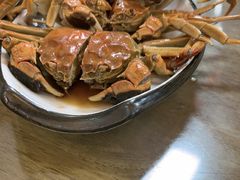 -观桥阁(锦溪店)