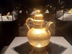 -上海观复博物馆