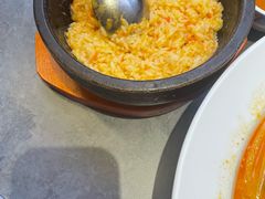 -江南里·新浙菜(苏州大悦城店)