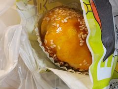 -丝路传奇·中国拉面航母店(北医三院店)