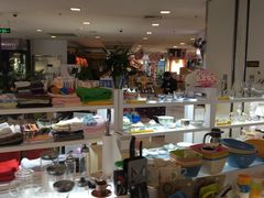 -银座商城(玉函店)