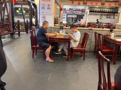 -耿福兴(凤凰美食街店)