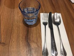 -必胜客(新一城店)