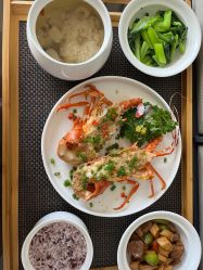 -臻康乃馨月子中心(集美店)