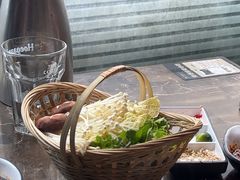 -同仁四季椰子鸡(福田车公庙店)