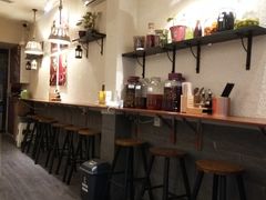 -豆爺小面(朱雀店)
