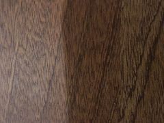 -蔓兰家的四季S0餐厅·融合菜(当代MOMA店)