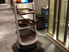 -乾州食府(小雁塔店)