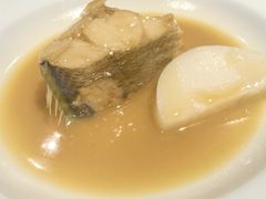 -新荣记(西溪湿地店)