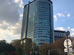 -飞洲国际广场