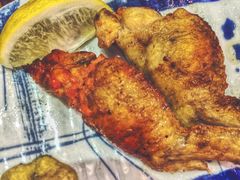 -平成屋· Late Night 食堂(四川北路店)