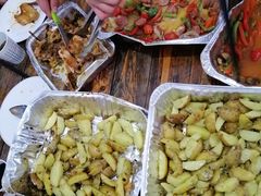 -太阳岛度假酒店