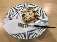 -Cafe Mersey默西咖啡(西交店)