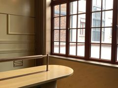 -星巴克臻选(上海今潮8弄店)