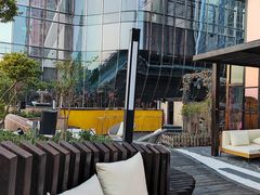 -Cohiba Atmosphere高希霸魅力俱乐部(国贸店)