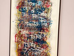 -旧金山现代艺术博物馆