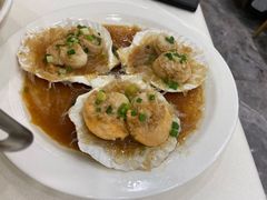 -金时代顺风大酒店(临港百联店)