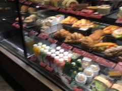 -星巴克(甘河路店)