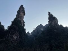 -十里画廊