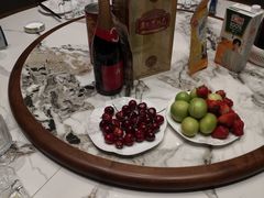 -全聚德烤鸭店(准噶尔路店)