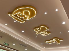 -陳香貴·兰州牛肉面(上海长风大悦城店)
