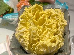 -虾佬圣汤·海鲜姿造(乐堤港店)