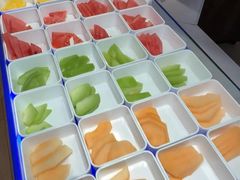 -海茵汇(萧山店)