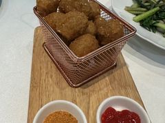 -潇湘府•湘菜领军品牌(望京店)