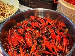 -靓靓蒸虾·头牌蒸虾(南山桂庙店)