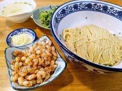 -朱洪元苏式面馆(绿宝广场店)