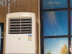 -和庆斋羊蝎子火锅·碳缸烧烤(顺义旗舰店)