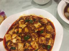 -廖老妈蹄花店(人民公园陕西街259号店)