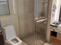 -北京园博大酒店