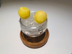 -王品牛排(珠海富华里店)