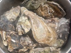 -蚝英雄·鲜蚝自助专门店