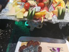 -唛歌KTV(城西银泰店)