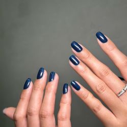 -丹曦·美甲美睫