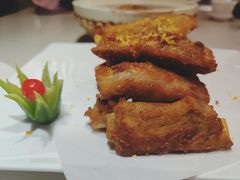 -湖锦酒楼·旗舰店(三阳总店)