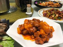 -庐州太太(鼓楼店)