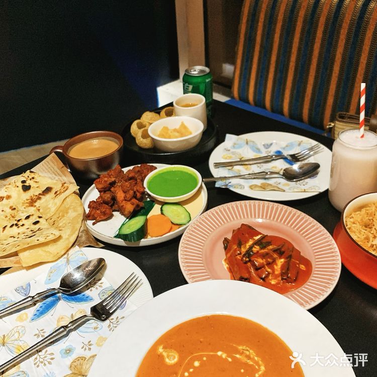 谁来干了这碗🟢饱和度超高的🟢绿汤🤣‼️