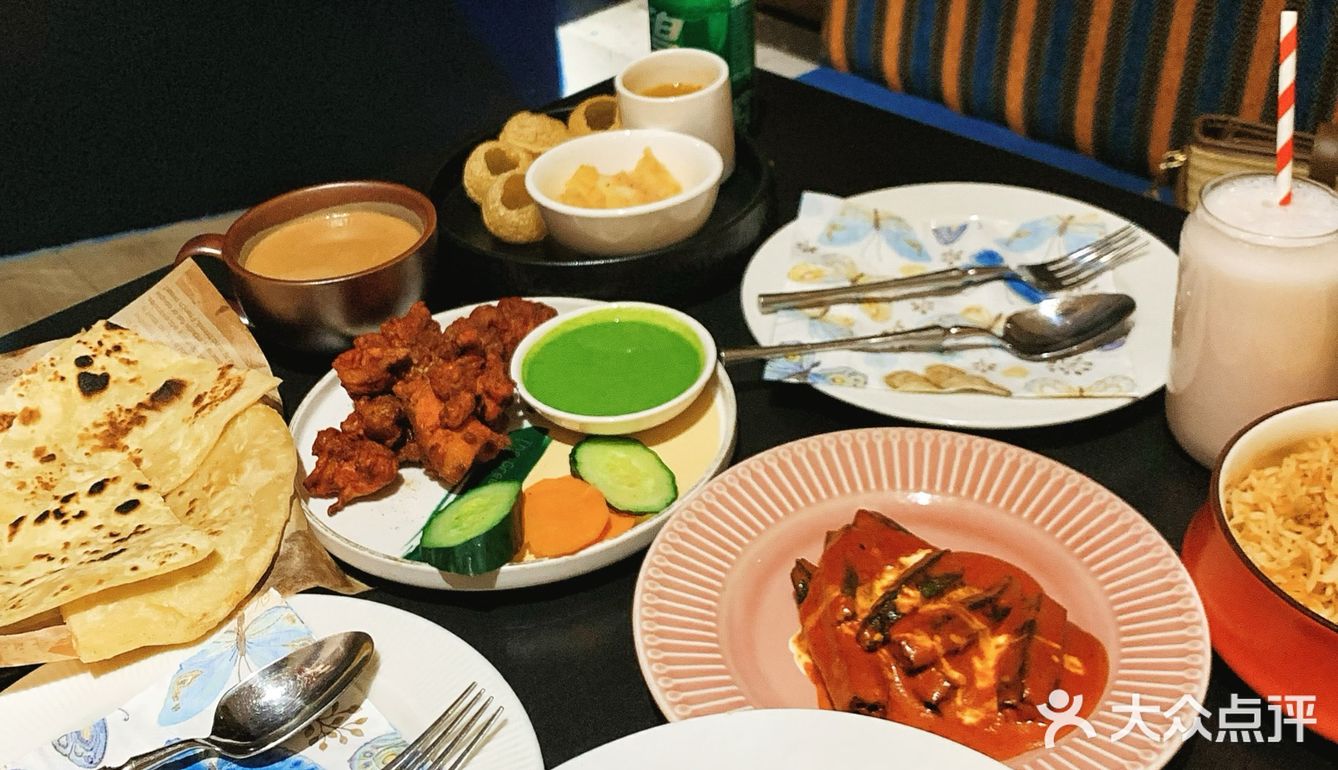 谁来干了这碗🟢饱和度超高的🟢绿汤🤣‼️