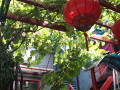 -顺承小院儿