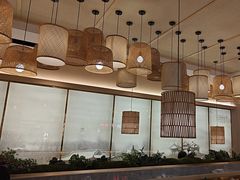 -吴家·非遗淮扬小馆(镇江万达广场店)