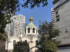 -飞马旅黎黄陂路文旅街区