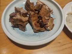-一轩饺子馆(丽都店)