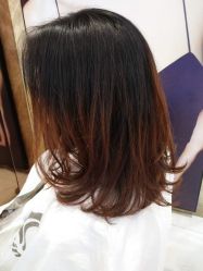点击看大图 -SO HAIR