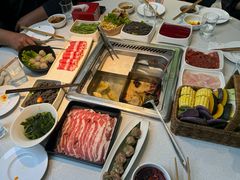 -海底捞火锅(吾悦广场店)